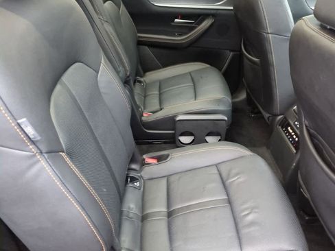 Used 2024 MAZDA CX-90 Plug-In Hybrid w/ Premium Pkg image 20