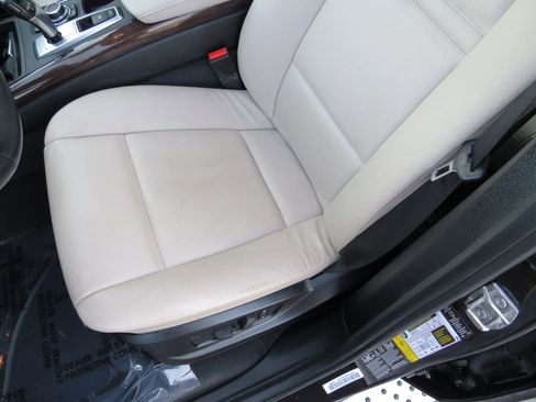 Used 2013 BMW X5 xDrive35i image 38