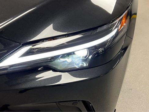 New 2026 Lexus RX 350 Premium image 36