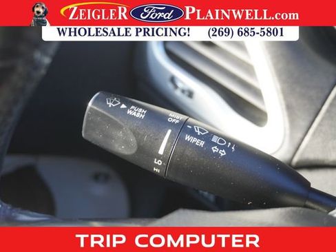 Used 2013 Dodge Dart Rallye image 24