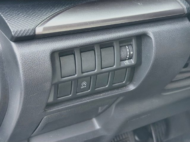 Used 2019 Subaru Forester Premium w/ All-Weather Package AWD/4WD image 15