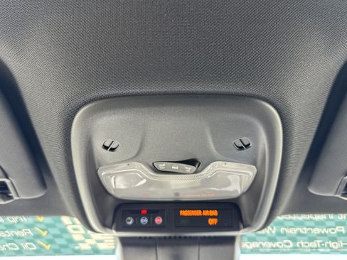 Used 2024 Chevrolet Colorado W/T image 26