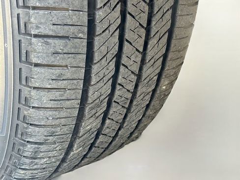 Used 2022 Lexus NX 450h+ AWD w/ Vision Package image 42