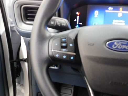 New 2025 Ford Maverick XL w/ 4K Tow Package image 28