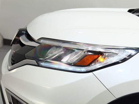 Used 2015 Honda CR-V EX-L image 16