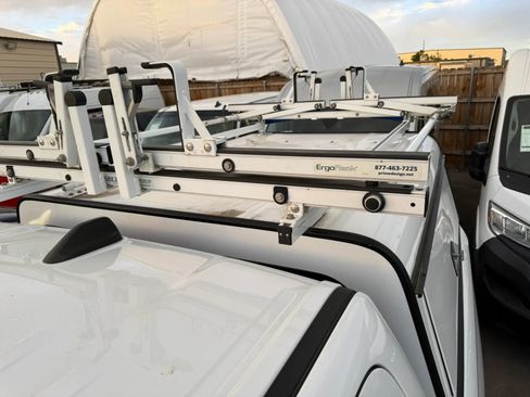 Used 2019 RAM 1500 Big Horn AWD/4WD image 48