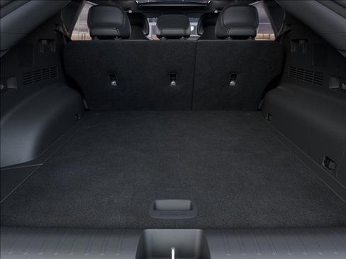 New 2025 Kia EV6 GT-Line image 19