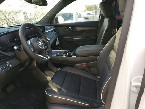 New 2026 Buick Enclave Sport Touring image 20