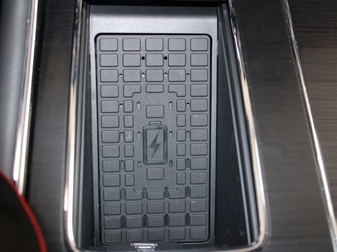 New 2026 Lincoln Aviator Reserve w/ Luxury Package image 48