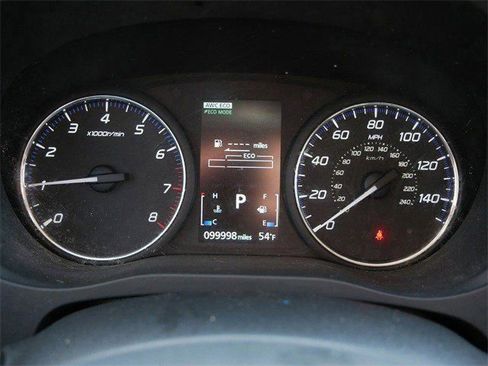 Used 2018 Mitsubishi Outlander SE image 19