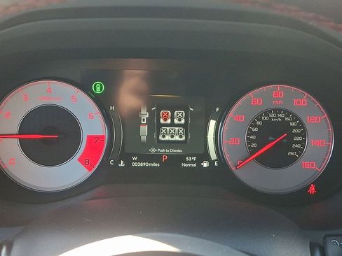 Used 2025 Acura RDX A-Spec image 21