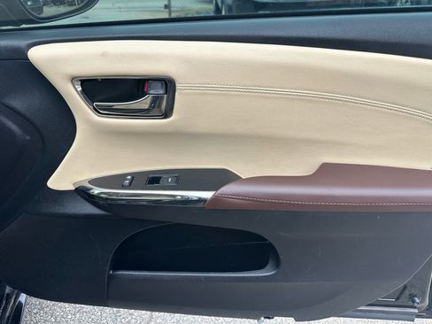 Used 2015 Toyota Avalon XLE Touring Sport Edition image 13