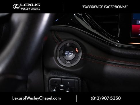 Used 2023 Dodge Durango GT RWD image 32