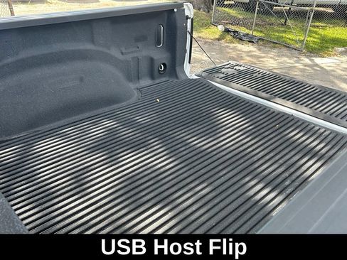 Certified 2023 RAM 1500 Big Horn RWD image 43