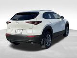 Certified 2023 MAZDA CX-30 AWD 2.5 S w/ Select Package image 4
