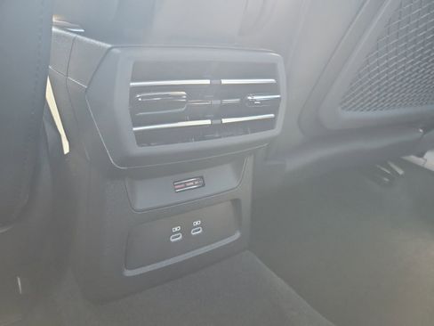 New 2026 Audi S3 Premium image 12