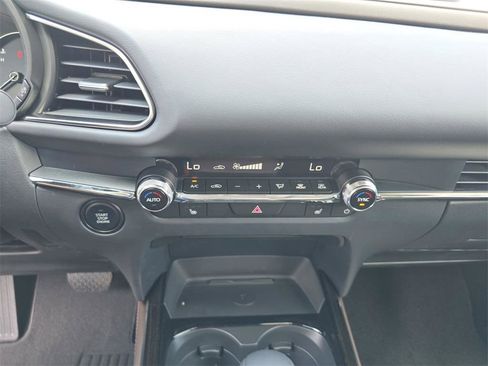 New 2025 MAZDA CX-30 AWD 2.5 S w/ Premium Package image 30