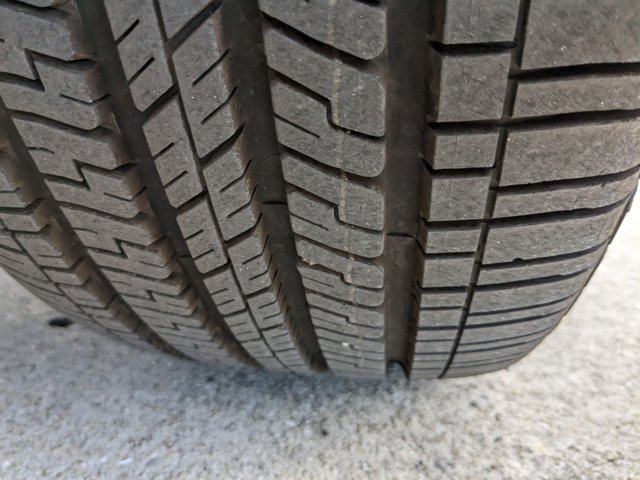 Used 2018 Ford Flex SEL w/ Equipment Group 202A FWD image 11