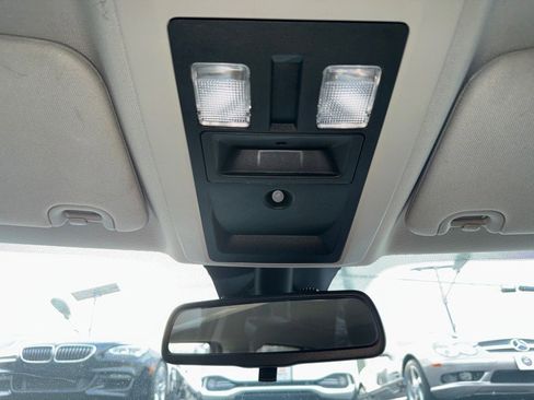 Used 2016 RAM 1500 Express image 26