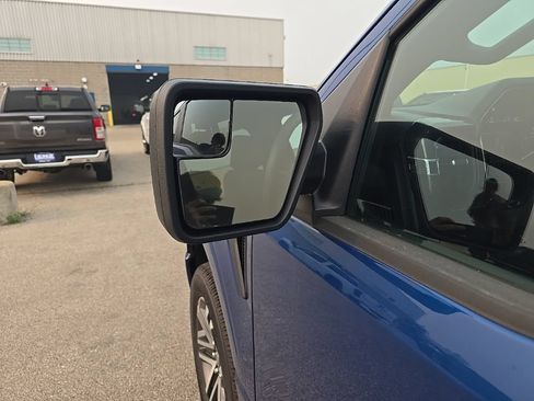 Used 2023 Ford F150 XL w/ XL STX Apperance Package AWD/4WD image 9