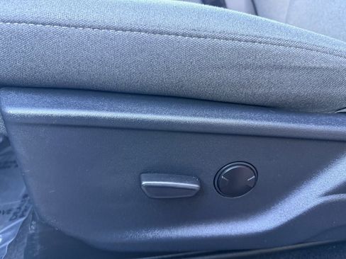 Used 2025 Ford F150 XLT w/ Equipment Group 301A Standard image 31