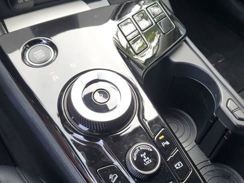 Certified 2023 Kia Sportage EX AWD/4WD image 29