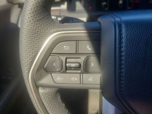 Certified 2025 Toyota Tacoma SR5 image 26