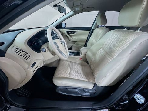 Used 2016 Nissan Altima 2.5 S image 23