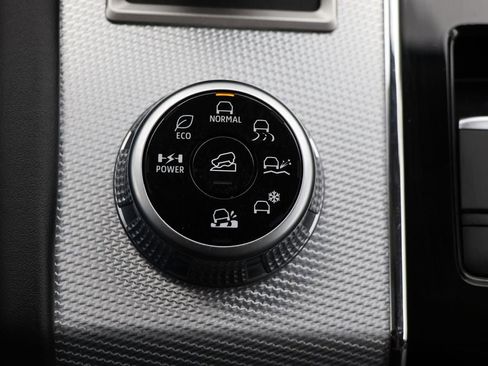 Used 2023 Mitsubishi Outlander SEL image 26