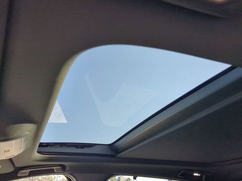 New 2026 MAZDA CX-90 3.3 Turbo S w/ Premium Package image 19