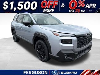 New 2026 Subaru Outback Limited AWD/4WD 360° Tour