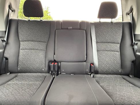 Used 2021 Honda Ridgeline Sport image 40