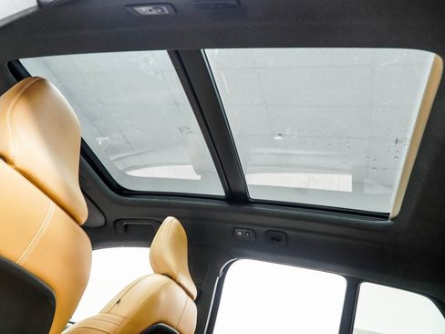 Used 2021 Volvo XC40 T5 Inscription w/ Climate Package image 35