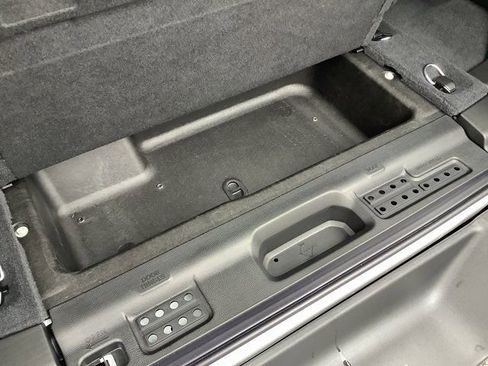 New 2026 Jeep Wrangler Sport S image 27