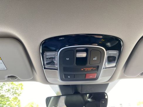 Certified 2023 Hyundai Tucson SEL w/ Convenience Package AWD/4WD image 23