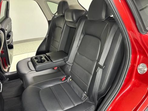 Used 2019 MAZDA CX-5 Grand Touring AWD/4WD image 27