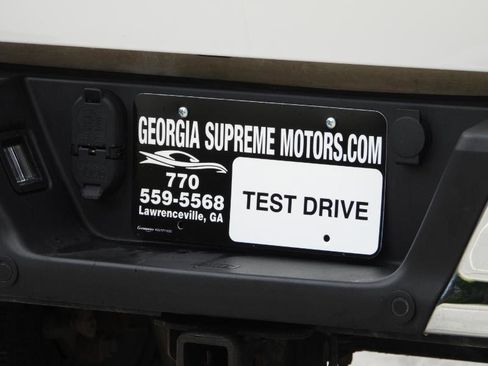 Used 2020 Ford F150 XLT w/ Equipment Group 302A Luxury RWD image 9
