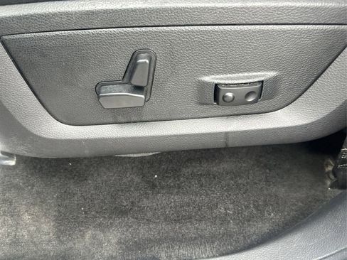 Used 2015 RAM 1500 Outdoorsman AWD/4WD image 35