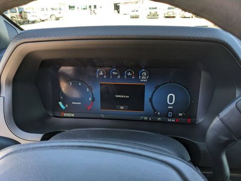 New 2026 Ford F150 STX w/ Equipment Group 200A image 31