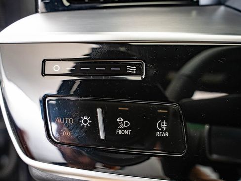 New 2026 Audi S8 AWD/4WD image 27