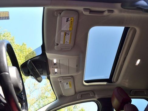 Used 2024 MAZDA CX-30 AWD 2.5 S w/ Preferred Package image 35