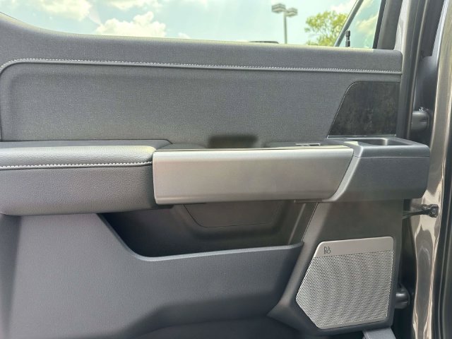 New 2026 Ford F450 Lariat AWD/4WD image 37