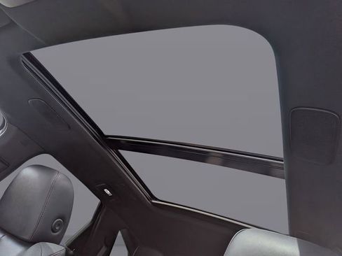 Used 2024 Acura ZDX A-Spec image 24