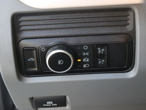 Used 2023 Ford F350 XL w/ STX Appearance Package AWD/4WD image 34