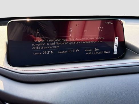 New 2026 MAZDA CX-30 AWD 2.5 S image 32