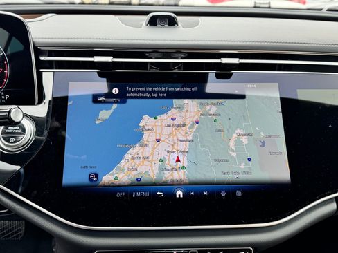 New 2025 Mercedes-Benz E 350 Sedan image 24