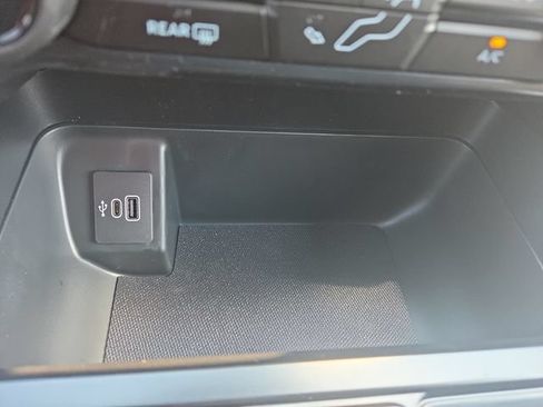 New 2026 Ford F150 STX w/ Equipment Group 200A AWD/4WD image 18
