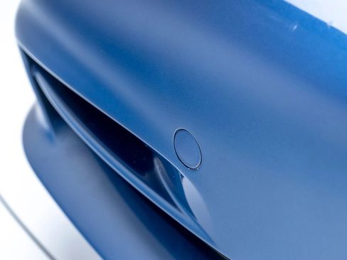 Used 2004 Porsche 911 GT3 image 14