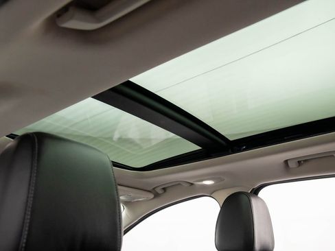 Used 2014 Ford Escape Titanium image 17