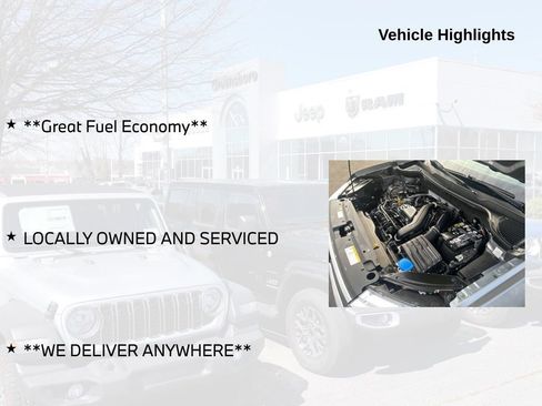 Used 2023 Volkswagen Taos S image 5